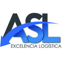 ASL AGENCIA ADUANAL logo - Similar company to Pro-Logistics Forwarder S.C.