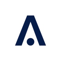 Schoolagencymx