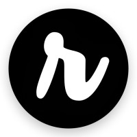 Radish Workshop logo - Similar company to Probably Something