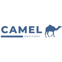 Camel Advisory logo - Similar company to Alpha Fixers