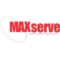MaxServe Global Consulting Limited logo - Similar company to Discovery Museum