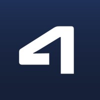 ONE4 Srl logo - Similar company to Fenice Computer Services
