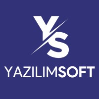 Yazılımsoft Internet ve Teknoloji Hizmetleri logo - Similar company to Arge Ict