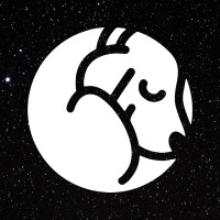 Pablo's Dreams logo - Similar company to None