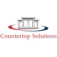 Countertop Solutions logo - Similar company to Divine Stoneworks