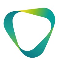 Rhubarb Business Services logo - Similar company to Proquis