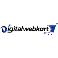 Digitalwebkart