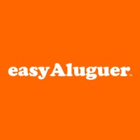 easyAluguer logo - Similar company to Easyalquiler