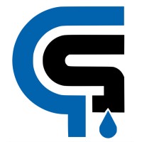 GS Cooling Towers and Components logo - Similar company to Delta Cooling Towers P. Ltd.