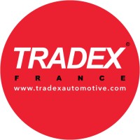 Tradex France - UAE logo - Similar company to Select Auto Uae
