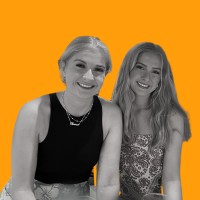 Dillon Twins logo - Similar company to Avolon Digital