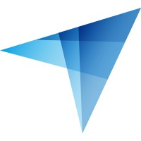 Arrows ICT Solutions logo - Similar company to Timmermans Solutions