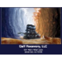 Gulf Recovery Llc