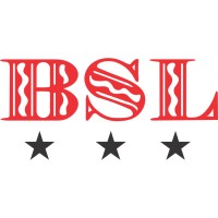Blackapple Solutions LLC logo - Similar company to Lsa Recruit