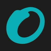 Origin Brand Merch logo - Similar company to Executives Cup