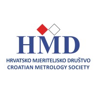 Hrvatsko mjeriteljsko društvo / Croatian Metrology Society logo - Similar company to Ecocraft