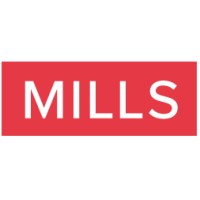 Mills Law Group logo - Similar company to Watson Spence Llp