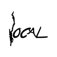 I Wear Local