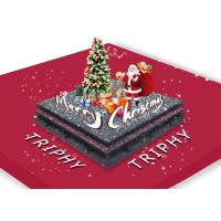 Gym Surface. logo - Similar company to Tech Wise Led Led