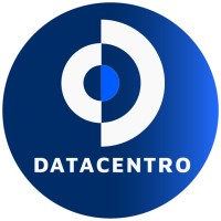 Datacentro.com logo - Similar company to Plexotech