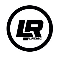 Light Records Christian Music Group logo - Similar company to International Christian Film & Music Festival