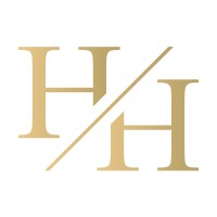 Hayward Hoy Brokers Ltd. logo - Similar company to Lilley Plummer Risks Ltd.