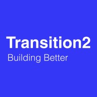 Transition2 logo - Similar company to Acregreen
