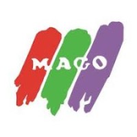 Carrocerias MAGO logo - Similar company to Flomeyca