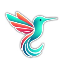 Zaeon logo - Similar company to Hyperpnl