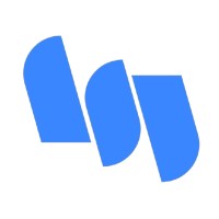 EgoSpace Designs logo - Similar company to Nexify Digital