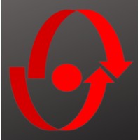 ARIN Technologies, Inc. logo - Similar company to Appliedtechonomics, Inc.