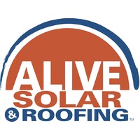 ALIVE Industries, Inc. logo - Similar company to Ads, Llc Concrete Placement Company