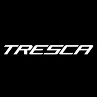 TRESCA Bikes logo - Similar company to Clean Planet Technologies