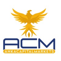 Anka Capital Markets logo - Similar company to Invcap | Sociedad Gestora