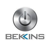 Bekins Electronics logo - Similar company to Bekins