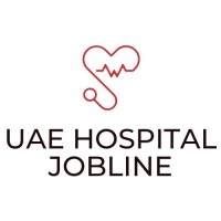 UAE Hospital Jobline logo - Similar company to Physician Assistant Solutions