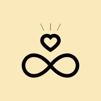 mylocalwedding.app logo - Similar company to Sparkweb Solutions