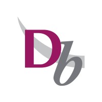 Denny Bros logo - Similar company to Denny Bros Engineering