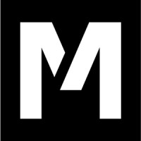 MIMARCA logo - Similar company to Cuervo Digital