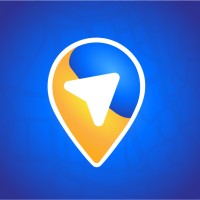 Trouw Tecnologia logo - Similar company to Mobizap