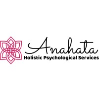 Anahata layanan Psikologi logo - Similar company to Faxtor Indonesia