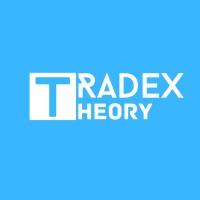 Tradex Theory logo - Similar company to Alborada Development - Grenada