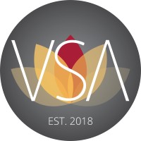 Vietnamese Student Association At Indiana University-Purdue University Indianapolis