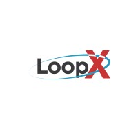 LoopX logo - Similar company to Loopx