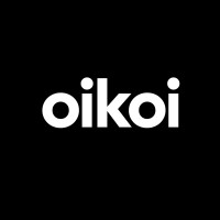 oikoi logo - Similar company to Oikoi Inc.