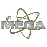 Mega Machine Shop Inc logo - Similar company to Northwest Fourslide