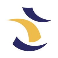 France Sport Expertise logo - Similar company to Fox - Travel