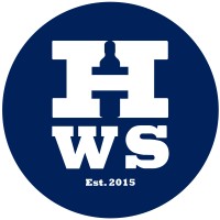 Houston Welders Supply logo - Similar company to Purityplus