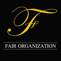 Fair Organization logo - Similar company to Sirch Solutions