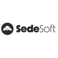 SedeSoft logo - Similar company to Todomovil